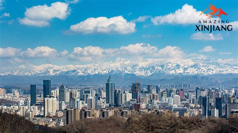 THE 30 BEST Places to Visit in Riverside (UPDATED 2024).